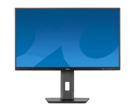 IIYAMA ProLite XUB2797QSN-B2 - 1293361 - zdjęcie 1